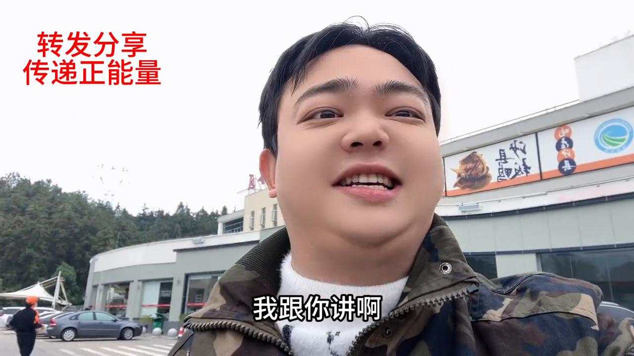 澳門最快的開獎六開彩，探索其背后的秘密與策略，澳門六開彩背后的秘密與策略探索
