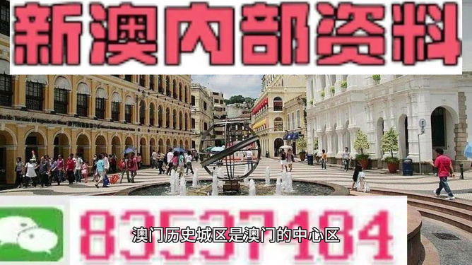 澳門(mén)精準(zhǔn)資料期期精準(zhǔn)，揭秘成功的秘訣與策略，澳門(mén)精準(zhǔn)資料揭秘成功秘訣與策略之道