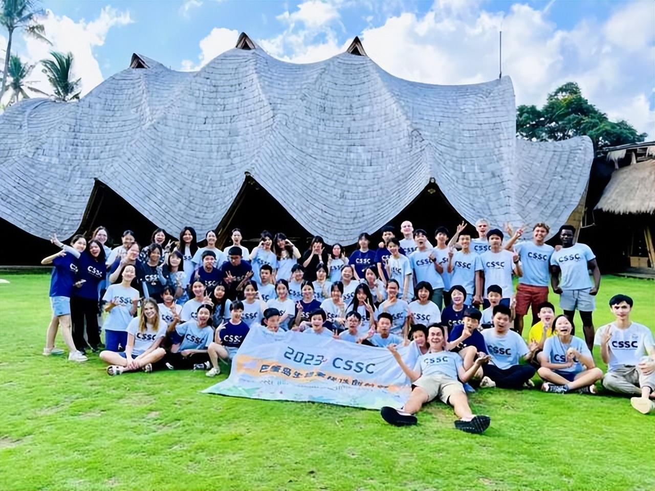 老澳門六開獎結(jié)果資料查詢2023，最新開獎動態(tài)與查詢方法，老澳門六開獎結(jié)果資料查詢指南，最新開獎動態(tài)與查詢方法（2023）
