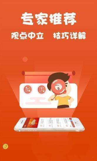 一肖一碼100%準確資料大全——揭秘精準預(yù)測的秘密，揭秘一肖一碼，精準預(yù)測資料大全 100%準確度的秘密探索