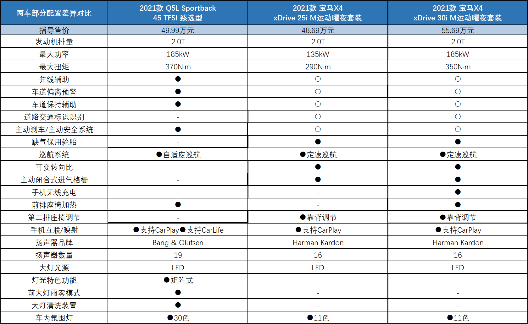 揭秘劉伯溫六肖一碼，王中王的神秘預言，劉伯溫六肖一碼與王中王預言揭秘，神秘預言探秘