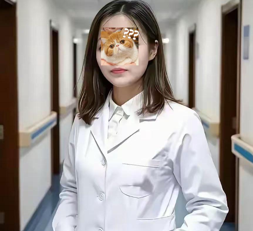 白小姐三肖三期免費(fèi)開獎(jiǎng)，揭秘背后的秘密與真相探索，揭秘白小姐三肖三期免費(fèi)開獎(jiǎng)背后的真相與秘密探索