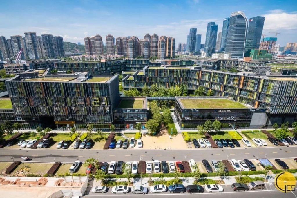 2025年澳門(mén)精準(zhǔn)免費(fèi)大全——探索未來(lái)的澳門(mén)特色與機(jī)遇，澳門(mén)未來(lái)展望，特色機(jī)遇與精準(zhǔn)免費(fèi)大全揭秘（2025版）