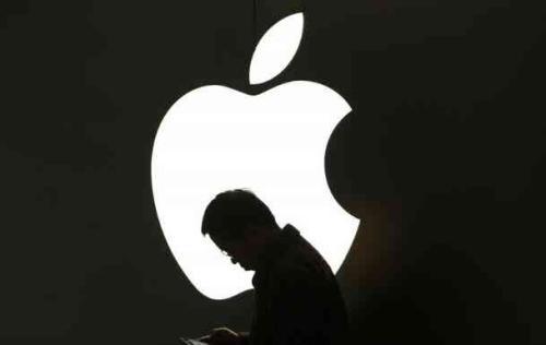 澳門六開彩開獎結果預測查詢網站——精準、便捷、專業(yè)的彩票預測平臺，澳門六開彩預測網站，精準、便捷、專業(yè)的彩票開獎結果查詢平臺