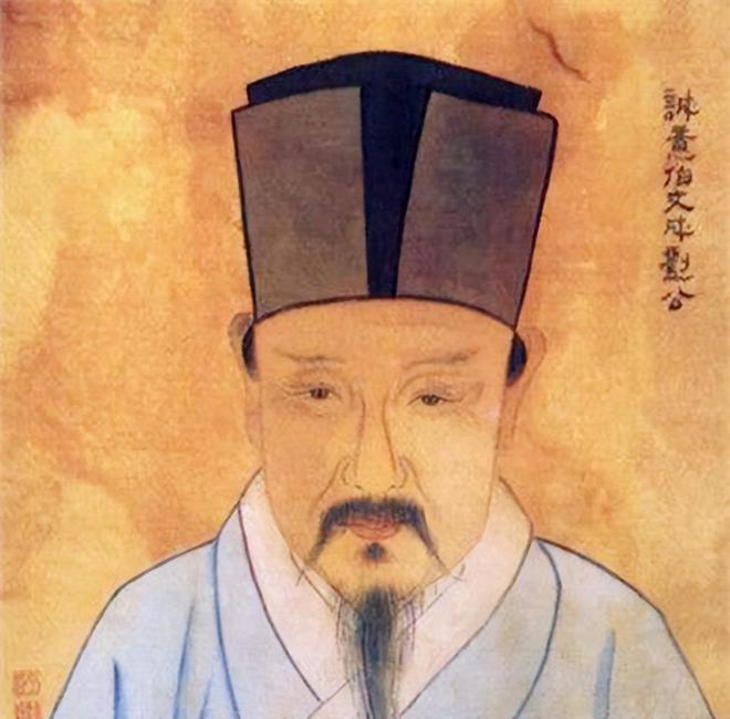 后勤主任一肖二碼劉伯溫，傳奇人物與智慧管理的結(jié)合，后勤主任劉伯溫，傳奇人物與智慧管理的融合之路