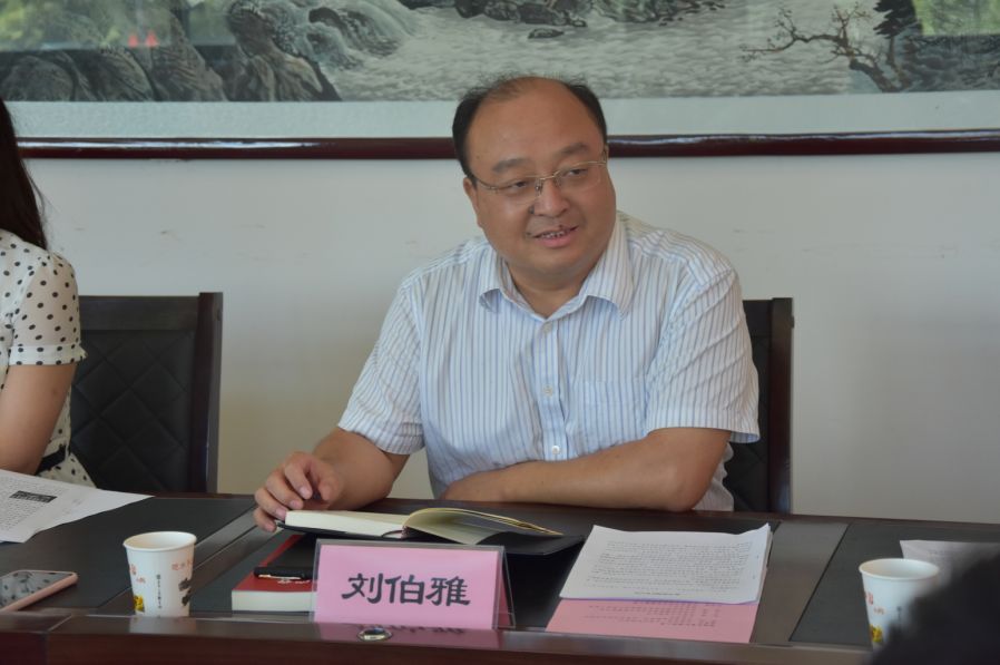劉伯溫一肖中待，傳奇人生與神秘預言，劉伯溫傳奇人生與神秘預言，一肖中的傳奇故事