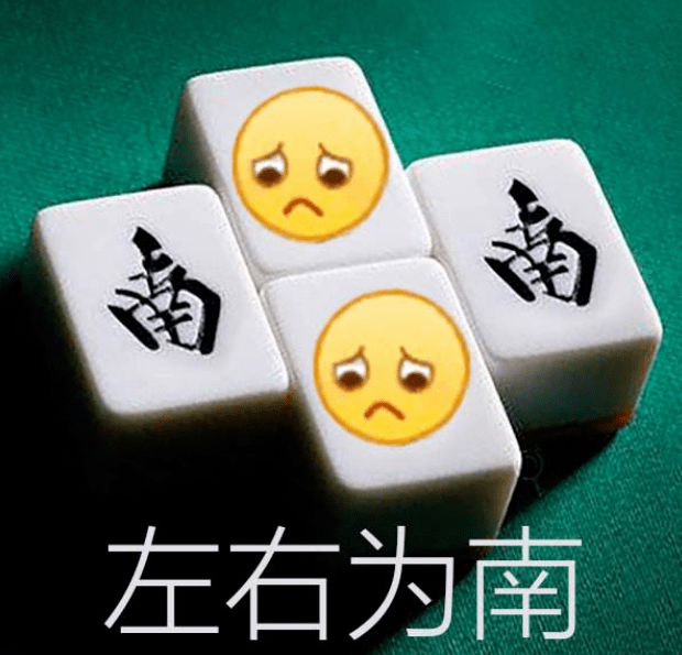 王中王最準(zhǔn)一肖平特網(wǎng)——揭秘精準(zhǔn)預(yù)測的秘密，王中王最準(zhǔn)一肖平特網(wǎng)，精準(zhǔn)預(yù)測揭秘