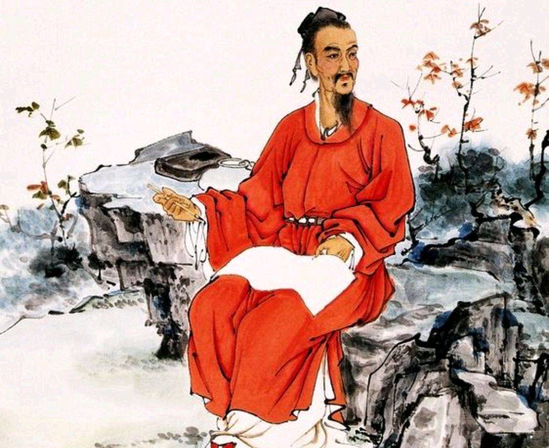 劉伯溫王中王一肖恃網(wǎng)，傳奇人物與神秘網(wǎng)絡(luò)的交織，劉伯溫與王中王一肖恃網(wǎng)，傳奇人物與神秘網(wǎng)絡(luò)的傳奇故事