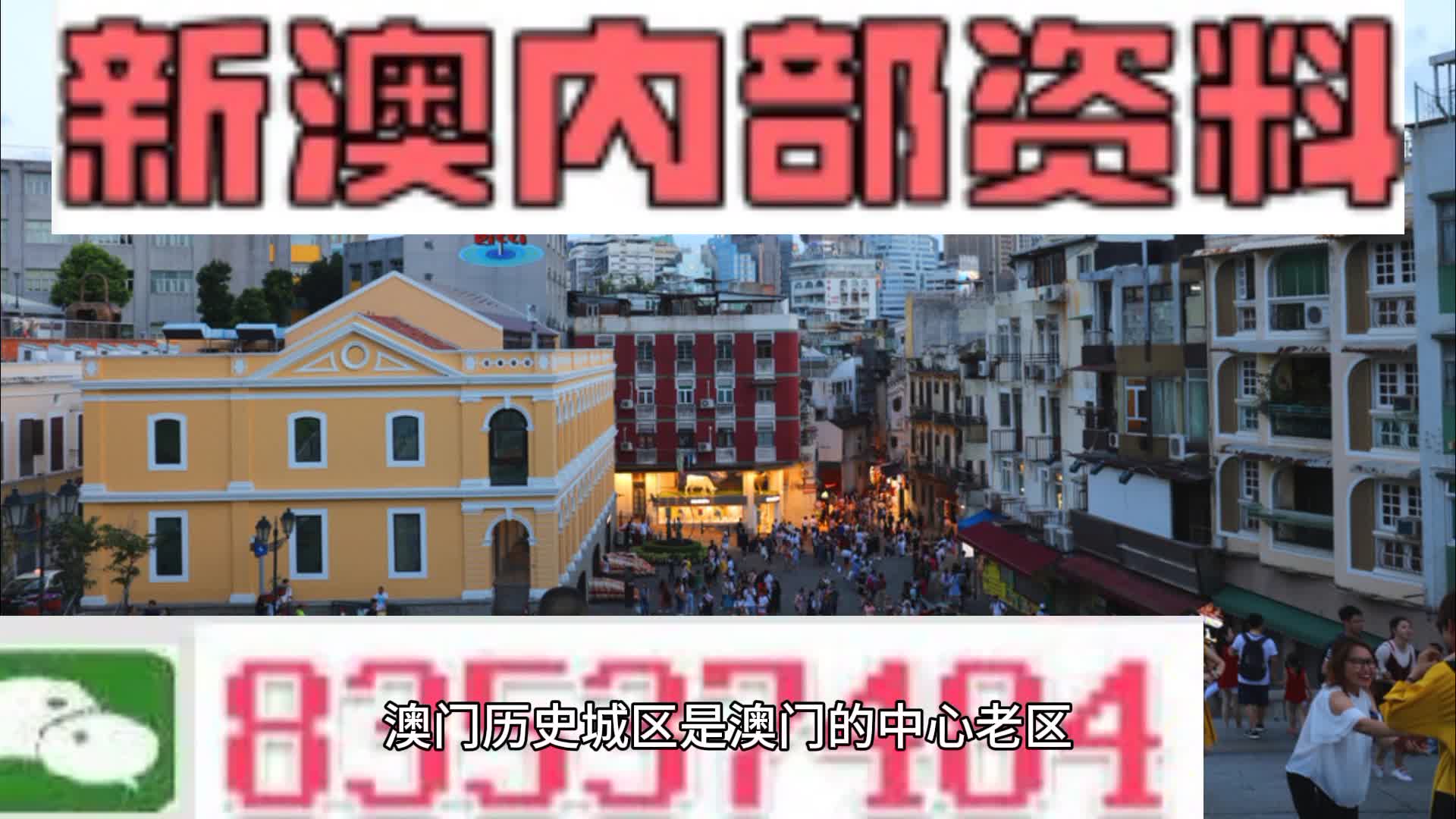 新澳門內(nèi)部正版資料大全——探索與解析，澳門內(nèi)部正版資料大全，深度探索與解析