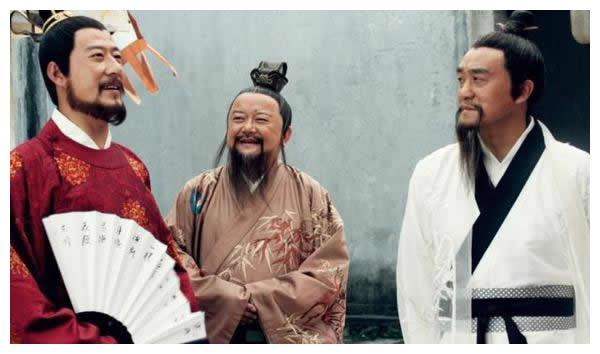 揭秘劉伯溫四不像中一肖一的奧秘，劉伯溫四不像揭秘，生肖之謎探秘一肖一奧秘