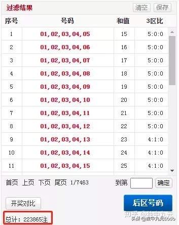 新澳門今晚開獎結(jié)果號碼是多少——全面解析與預(yù)測，新澳門今晚開獎結(jié)果號碼全面解析與預(yù)測