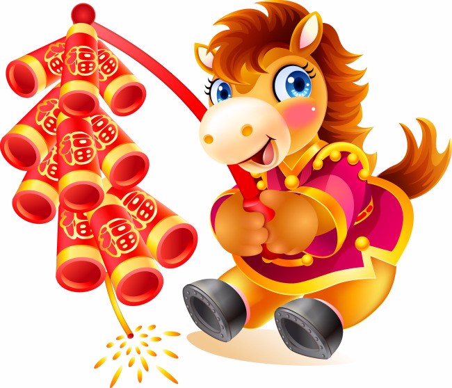 澳門特馬生肖預(yù)測，探尋未來的幸運(yùn)生肖（關(guān)鍵詞，澳門特馬、生肖預(yù)測、幸運(yùn)生肖），澳門特馬生肖預(yù)測，探尋未來的幸運(yùn)生肖之門
