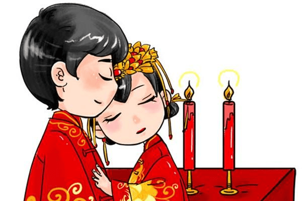揭秘2025新澳門(mén)十二生肖開(kāi)啟的神秘面紗，揭秘，2025新澳門(mén)十二生肖的神秘面紗揭曉