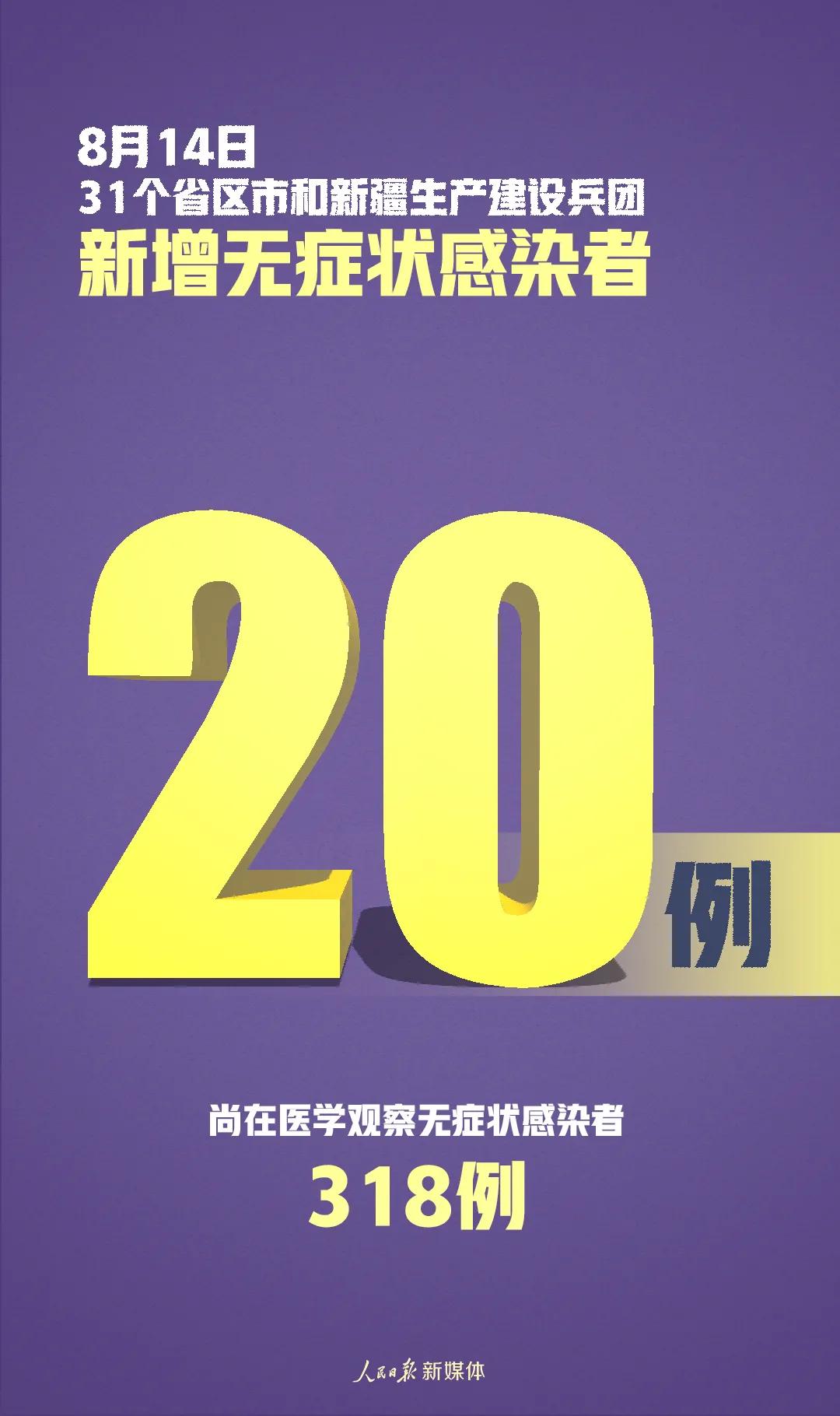 香港網站4887鐵算，深度解析與SEO優(yōu)化策略，香港網站4887鐵算，深度解析與SEO優(yōu)化策略全攻略