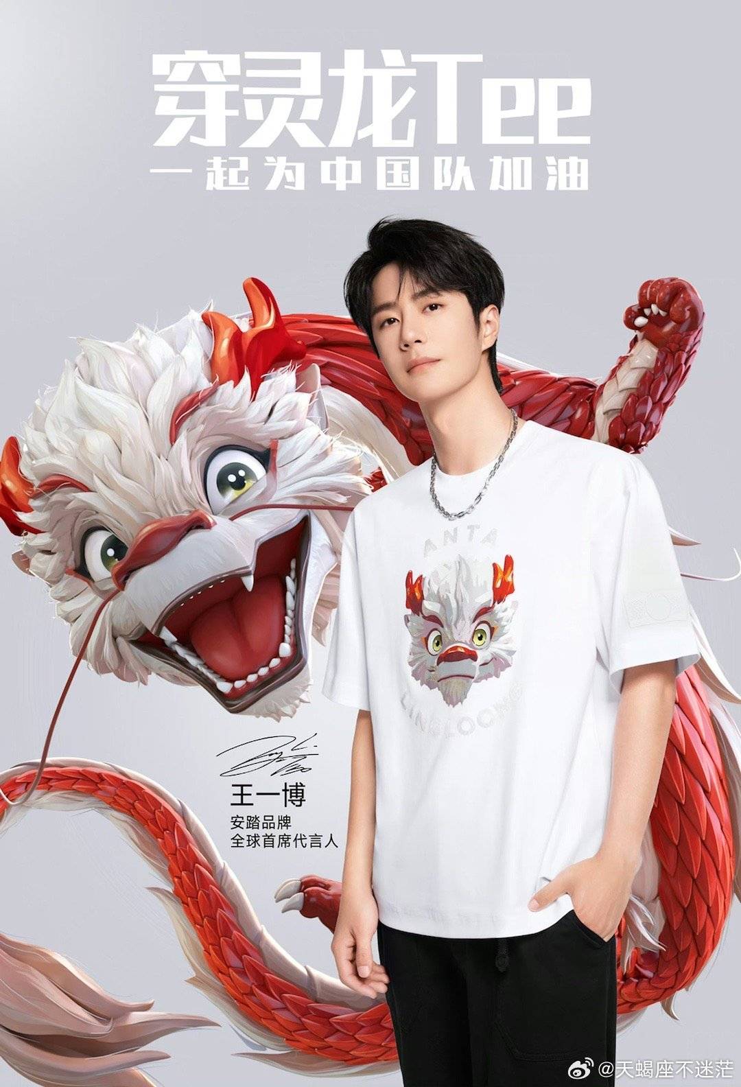 九龍王中王一肖中獎，揭秘幸運背后的秘密，九龍王中王揭秘幸運背后的秘密，一肖中獎傳奇