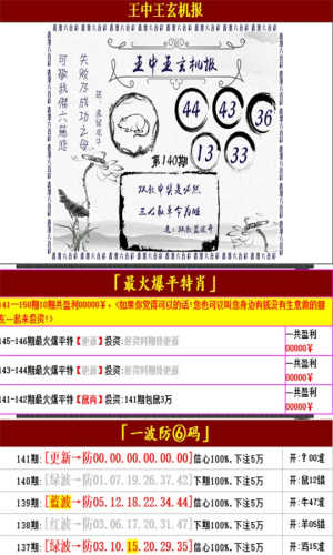 王中王最準(zhǔn)資料一肖中特，揭秘精準(zhǔn)預(yù)測(cè)的秘密，揭秘王中王最準(zhǔn)資料，一肖中特精準(zhǔn)預(yù)測(cè)的秘密