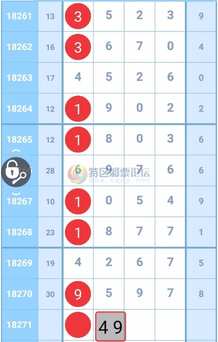 三字爆特肖，揭秘生肖魅力與SEO優(yōu)化策略，揭秘生肖魅力與SEO優(yōu)化策略，三字關(guān)鍵詞特肖分析