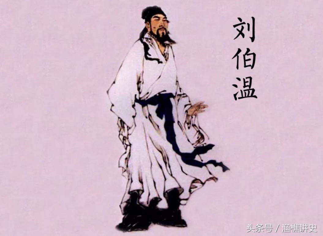 劉伯溫四肖選一肖首頁——揭秘古代預(yù)測奇才劉伯溫的生肖奇緣，揭秘劉伯溫生肖奇緣，四肖選一，古代預(yù)測奇才的生肖秘密揭曉