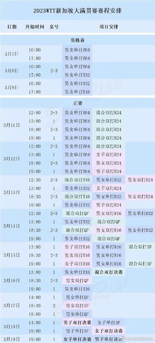 今晚澳門9點(diǎn)35分開獎(jiǎng)TM，探索彩票背后的秘密與策略，彩票背后的秘密與策略探索，澳門今晚9點(diǎn)35分開獎(jiǎng)TM揭秘