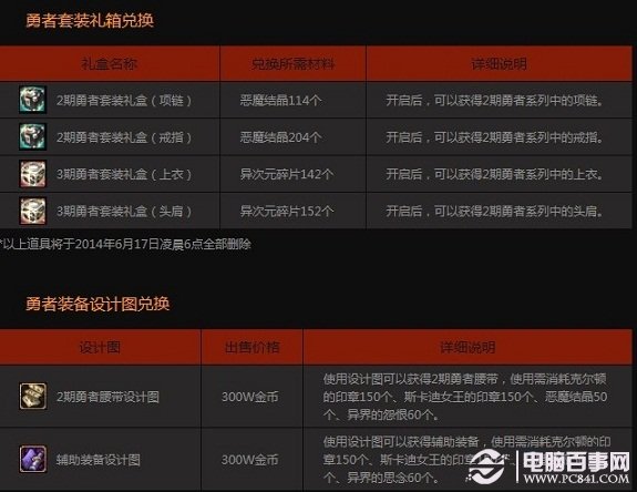 澳門彩票預(yù)測與號(hào)碼分析，探索未來的幸運(yùn)之門（2024年今晚開什么號(hào)碼？），澳門彩票預(yù)測與號(hào)碼分析，探索未來幸運(yùn)之門（2024年今晚號(hào)碼揭曉）