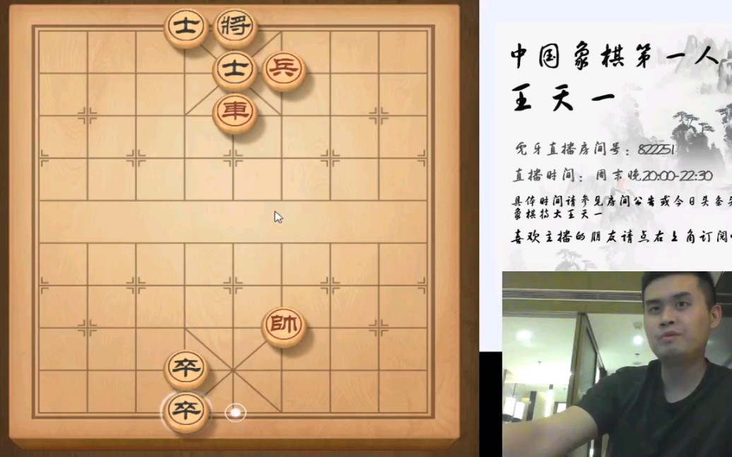 一一王中王平特一肖，深度解析與探索，王中王平特一肖，深度解析與探索之旅