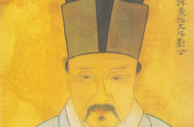 揭秘劉伯溫送一肖的神秘傳說，劉伯溫神秘生肖傳說揭秘，揭秘一肖傳奇故事