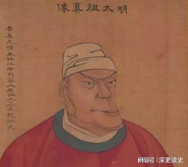 揭秘劉伯溫六選一肖，探尋神秘的六個(gè)生肖，揭秘劉伯溫六選一肖的神秘生肖探尋之旅