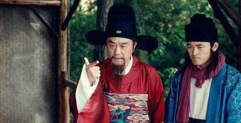 劉伯溫精準(zhǔn)一肖資料，揭秘古代預(yù)測傳奇，揭秘劉伯溫精準(zhǔn)預(yù)測傳奇，古代預(yù)測一肖之秘
