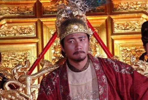 劉伯溫猜一生肖2023，神秘預(yù)言還是深度洞察？，劉伯溫生肖預(yù)測(cè)2023，神秘預(yù)言還是精準(zhǔn)洞察？