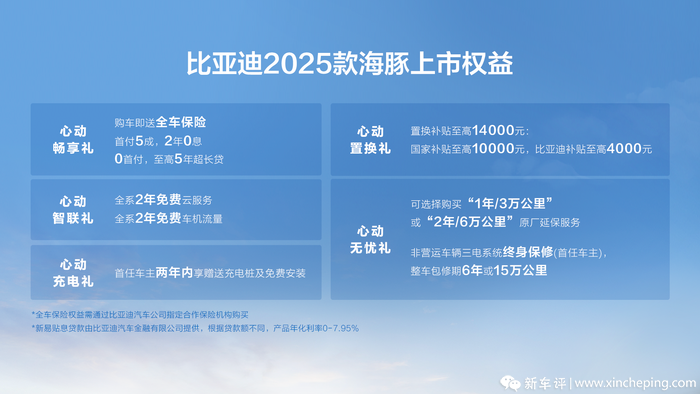 探索未來，2025新奧資料免費(fèi)精準(zhǔn)獲取指南（051關(guān)鍵詞解析），探索未來，2025新奧資料免費(fèi)精準(zhǔn)獲取指南——關(guān)鍵詞解析全解析