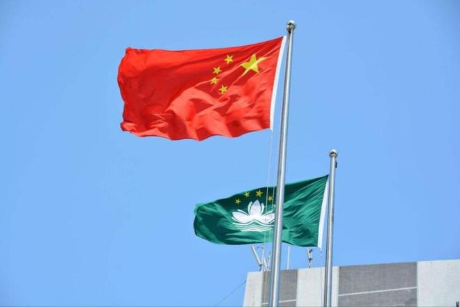 新澳門一碼一肖一特一中交易，探索與解析，澳門一碼一肖一特一中交易深度解析與探索