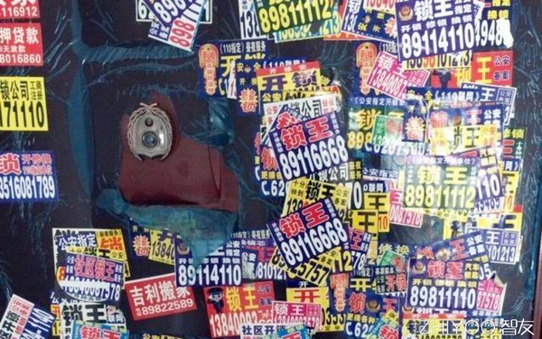 王中王206期指一生肖，深度解析與預(yù)測，王中王206期生肖深度解析與預(yù)測，揭秘生肖運(yùn)勢走向