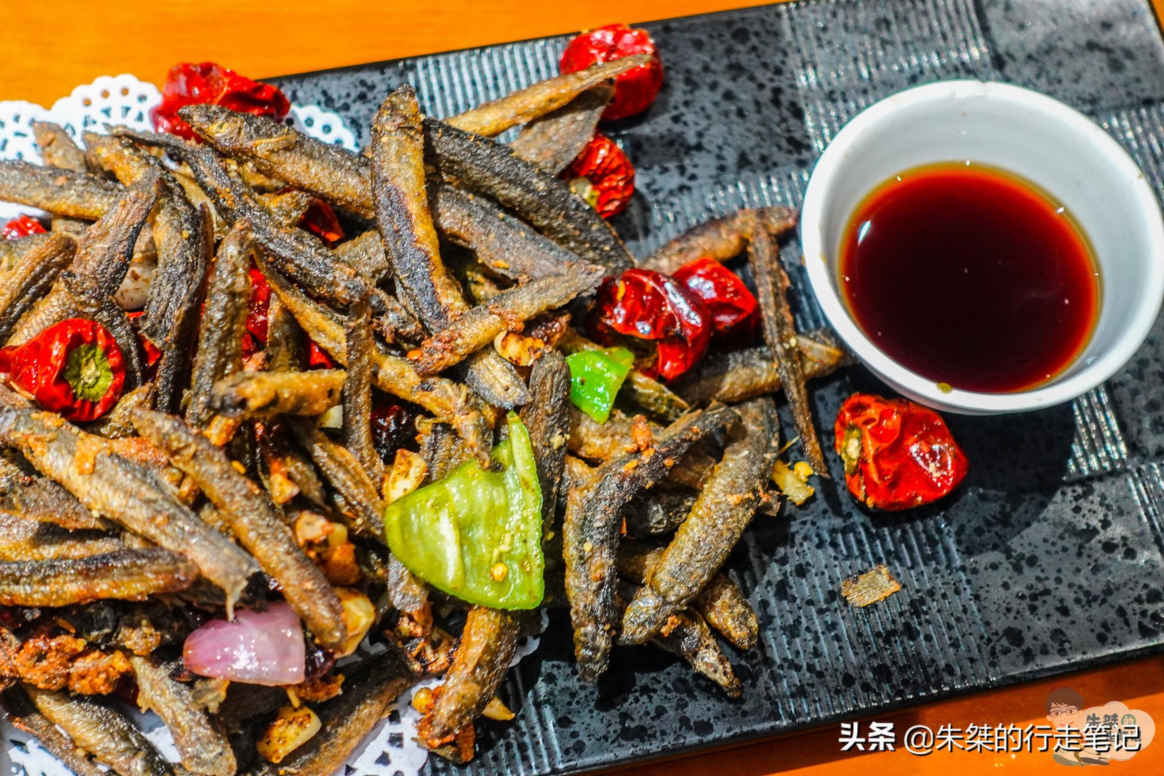 揭秘劉伯溫白小姐與神秘一肖碼的故事，劉伯溫白小姐與神秘一肖碼揭秘傳奇故事