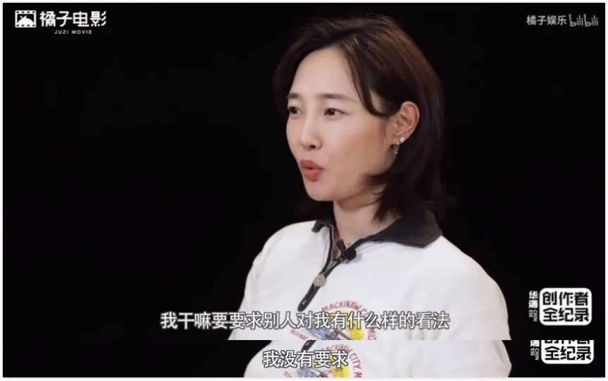 王中王白姐一肖王，揭秘背后的故事與神秘魅力，揭秘王中王白姐一肖王的背后故事與獨(dú)特魅力