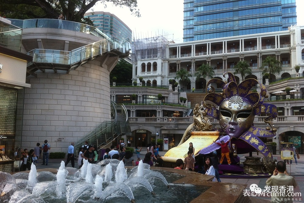 香港正宗六寶典資料大全，深度解析與探索，香港正宗六寶典資料大全深度解析與探索指南