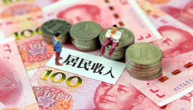 王中王366期指一生肖，深度解析與預(yù)測(cè)，王中王366期生肖深度解析與預(yù)測(cè)，揭秘生肖運(yùn)勢(shì)走向