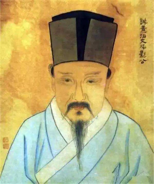 揭秘劉伯溫四肖圖一肖走特馬的奧秘，劉伯溫四肖圖一肖走特馬奧秘揭秘