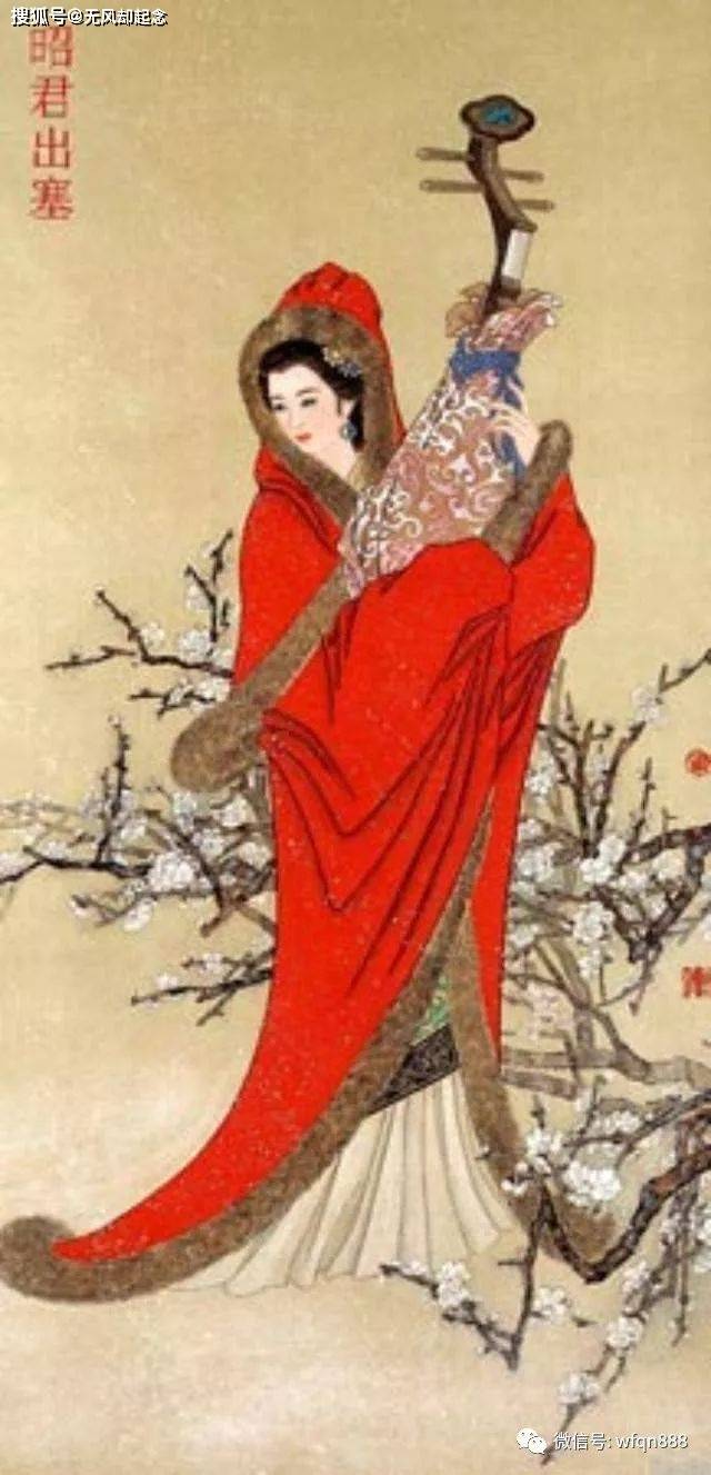 劉伯溫四肖中一期開獎(jiǎng)背后的秘密與策略，劉伯溫四肖中一期開獎(jiǎng)背后的秘密與策略揭秘