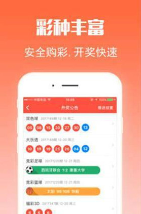 王中王三肖選一肖，深度解析與策略探討，王中王三肖選一肖，深度解析與策略探討