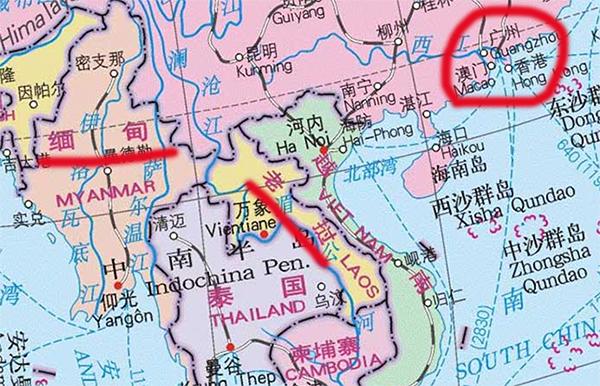 澳門六開彩開獎結果免費，全面解析與實時更新，澳門六開彩開獎結果實時更新與全面解析