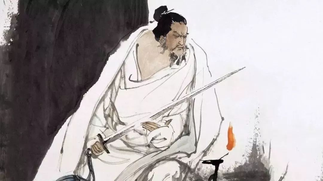 劉伯溫代表一肖是什么——揭秘歷史與傳說中的神秘符號，劉伯溫代表生肖之謎，歷史與傳說中的神秘符號解讀