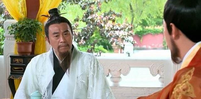 劉伯溫的一生肖，傳奇人生與卓越貢獻(xiàn)，劉伯溫傳奇人生與卓越貢獻(xiàn)，一生肖探秘其命運(yùn)軌跡