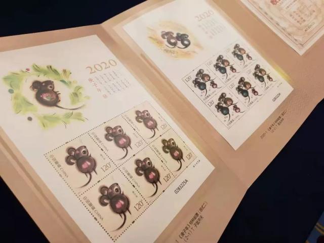 揭秘買生肖中獎(jiǎng)多少倍，真相與策略揭秘，揭秘買生肖中獎(jiǎng)?wù)嫦嗯c策略，倍數(shù)與機(jī)率探討