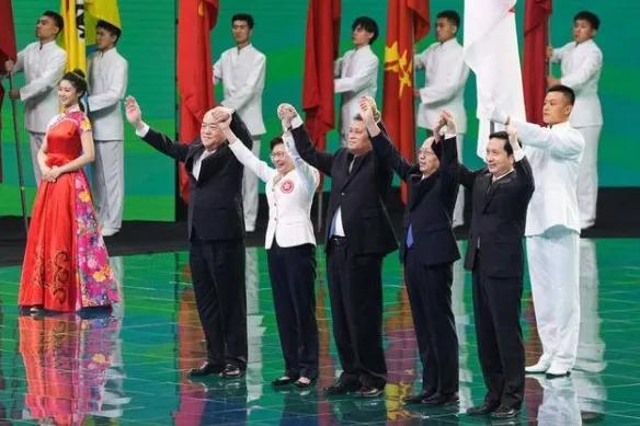 揭秘澳門未來彩票走勢，探索新澳門今晚開獎預(yù)測（2025年），澳門未來彩票走勢揭秘與2025年新澳門開獎預(yù)測探索