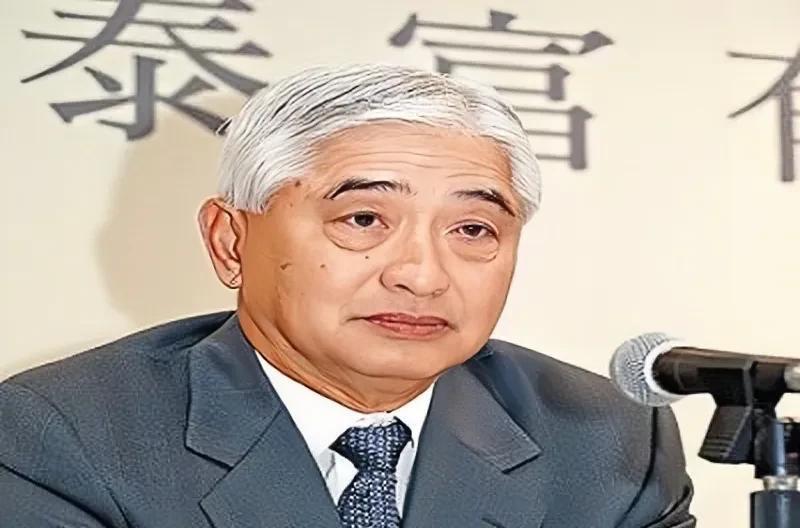 澳門賽馬會，歷史、文化與運動的完美結(jié)合，澳門賽馬會，歷史、文化與運動的絢麗交融