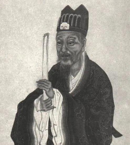 揭秘劉伯溫與一肖一特馬的不解之緣，劉伯溫與特馬的不解之緣揭秘