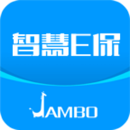2025新澳免費資料大全——你所需的一切，2025新澳免費資料大全，全方位滿足你的需求