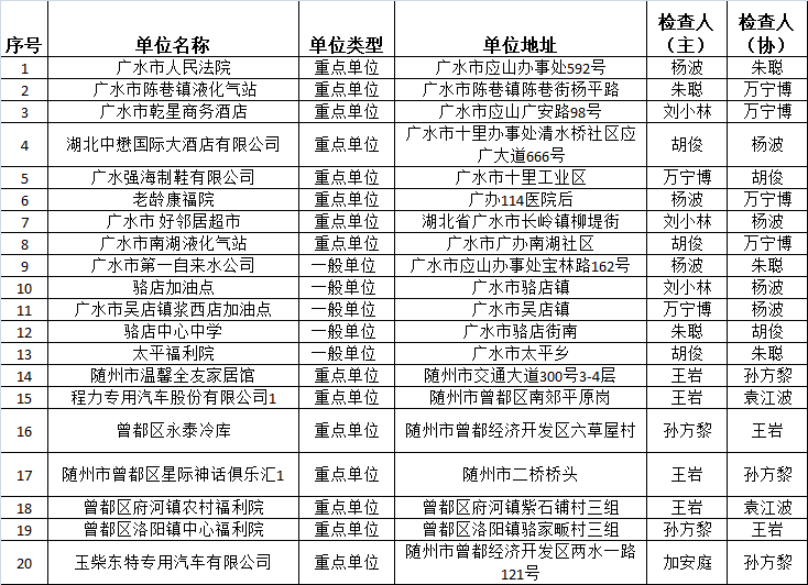 澳門六6合寶典開獎(jiǎng)結(jié)果解析與探索，澳門六6合寶典開獎(jiǎng)結(jié)果深度解析與探索
