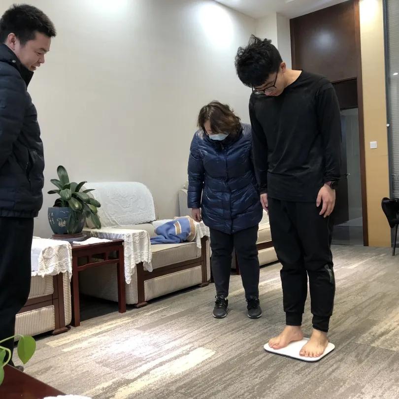 揭秘六肖中特王中王一肖中特的奧秘，揭秘生肖彩票中的特殊奧秘，六肖中特王之王一肖獨(dú)特規(guī)律解析