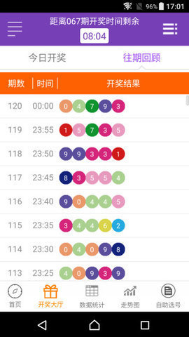 澳門六會彩開獎結(jié)果詳解，探索數(shù)字背后的秘密，澳門六會彩開獎結(jié)果解析，揭秘?cái)?shù)字背后的奧秘
